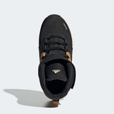 Зимни Обувки Adidas Terrex Trailmaker High Cold.RDY отпред